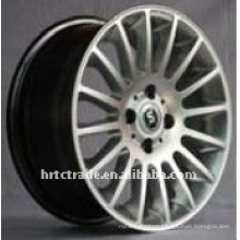 S724 replica wheels for Benz